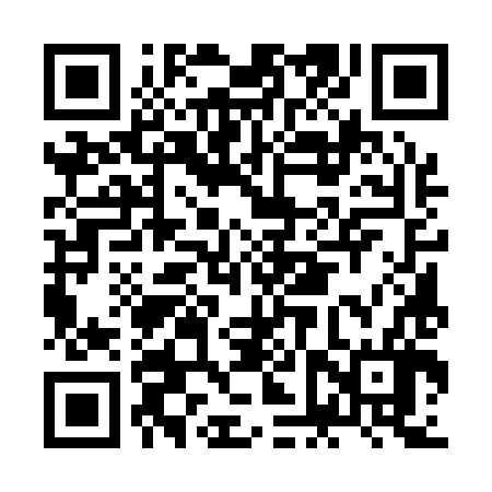 QR code for JFU186