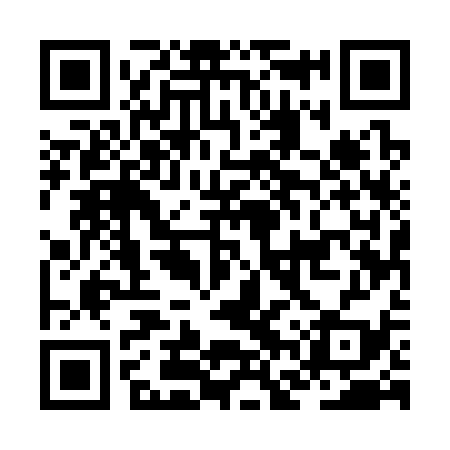 QR code for JFU339