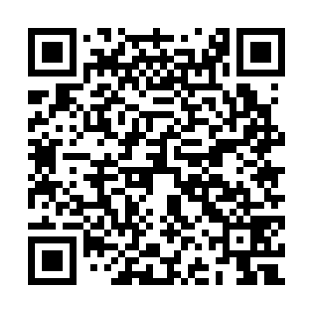 QR code for JFU379