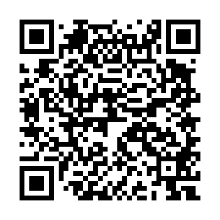 QR code for JFU488