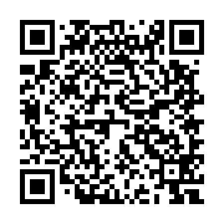 QR code for JFU599
