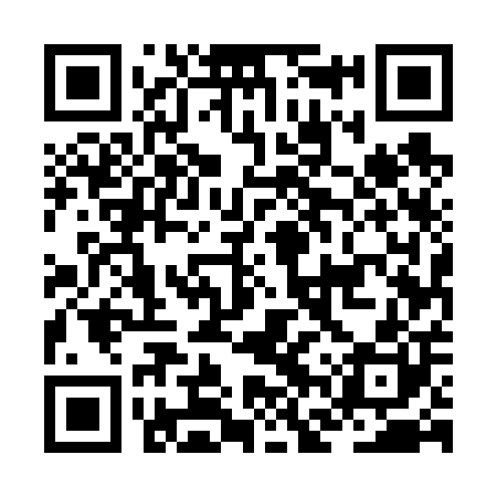 QR code for JFU600