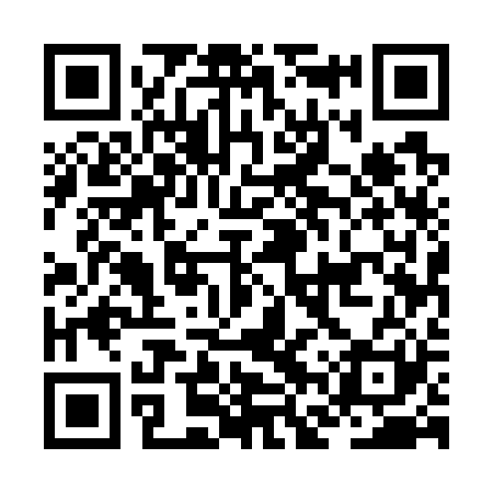 QR code for JFU721