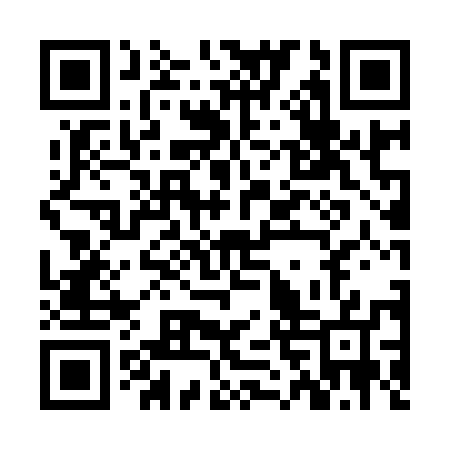 QR code for JFU957