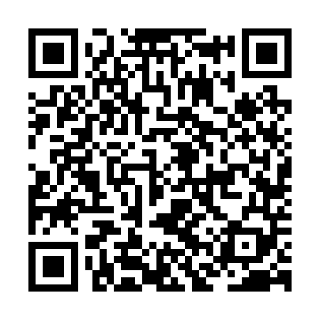 QR code for JFV249