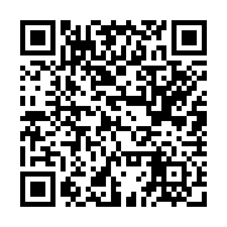 QR code for JFW372