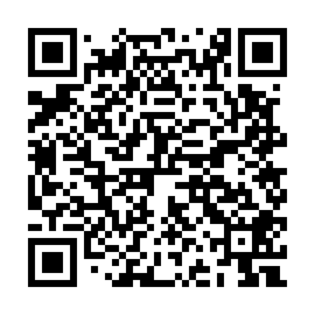 QR code for JFW508