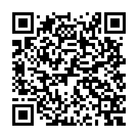 QR code for JFW524