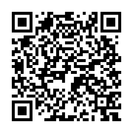 QR code for JFW771