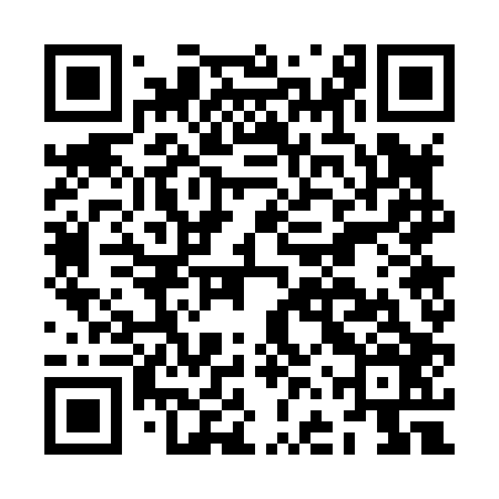 QR code for JFW806