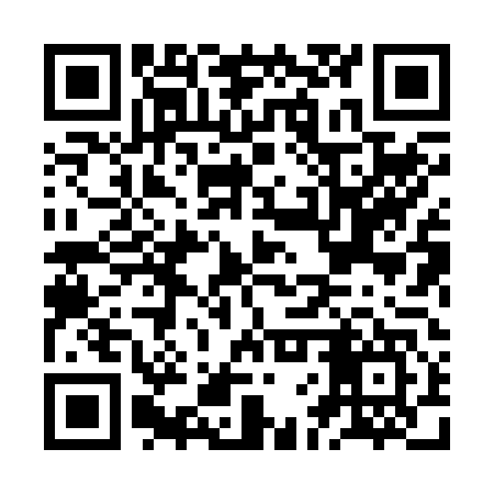 QR code for JFX247