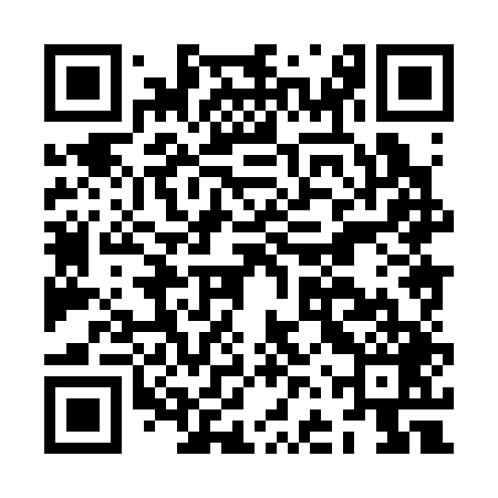 QR code for JFX349