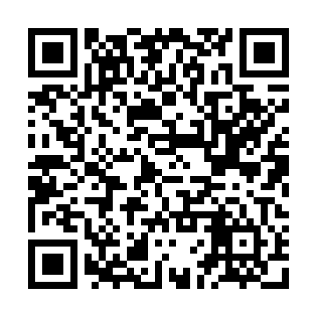 QR code for JFX704