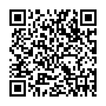 QR code for JFX987