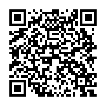 QR code for JFY337