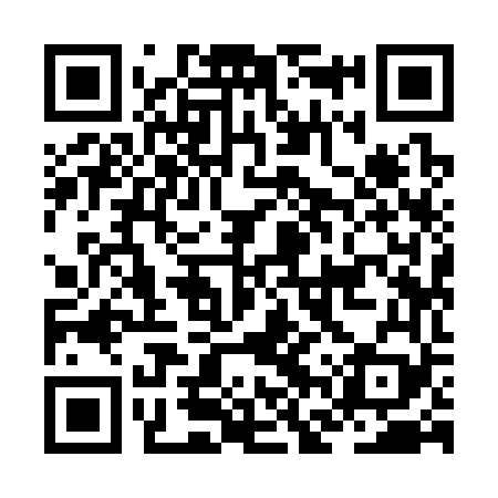 QR code for JFY369
