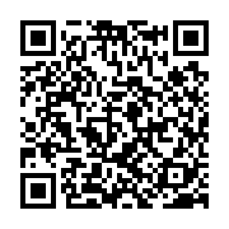 QR code for JFY728