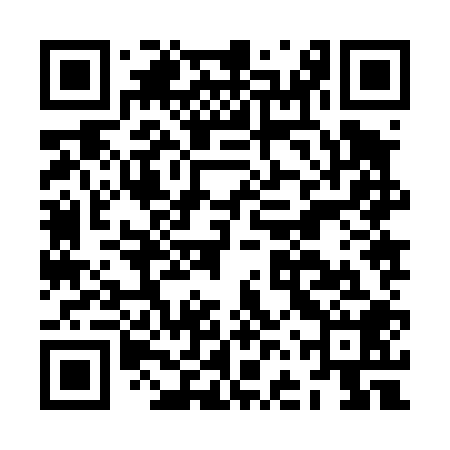 QR code for JFZ408