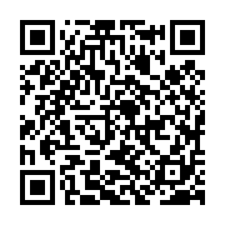 QR code for JFZ410