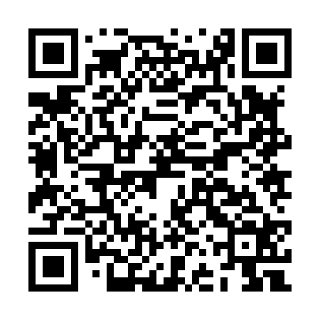 QR code for JFZ824