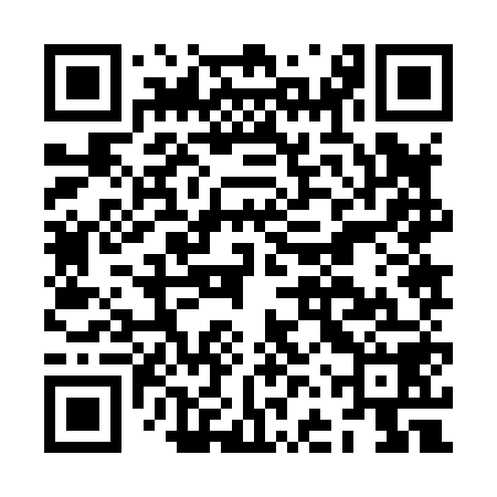QR code for JFZ858