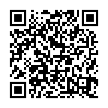QR code for JFZ923