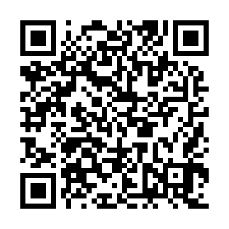 QR code for JFZ943