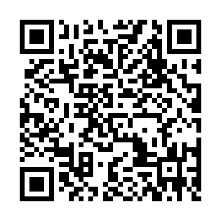 QR code for JGA213