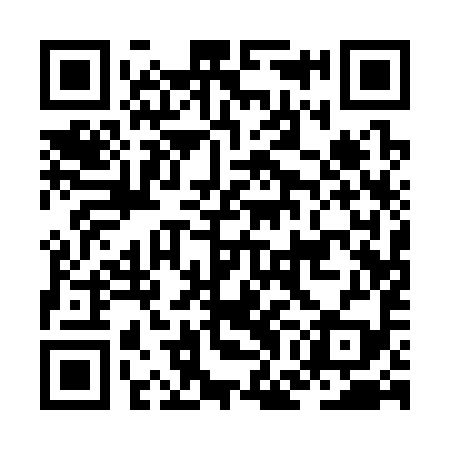 QR code for JGA399