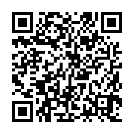 QR code for JGA580