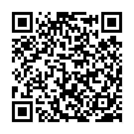 QR code for JGA630