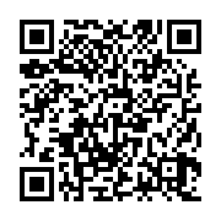 QR code for JGB028