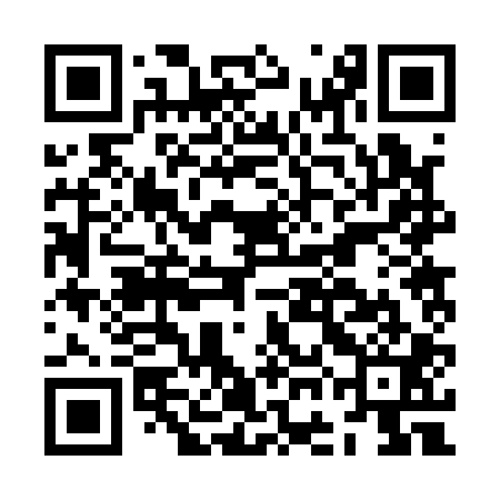 QR code for JGB101