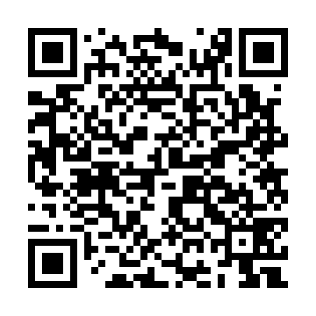 QR code for JGB179