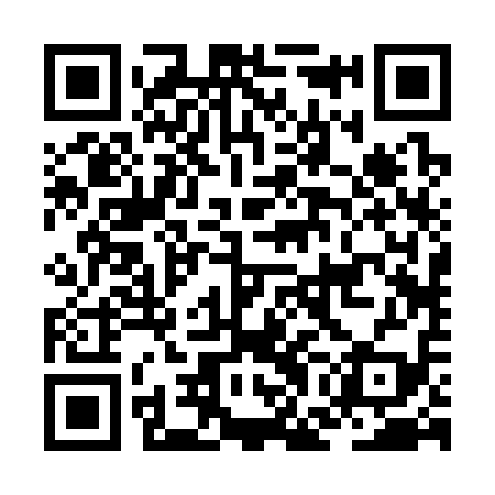 QR code for JGB319