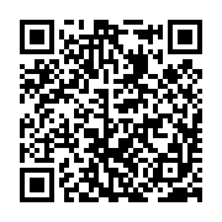 QR code for JGB492