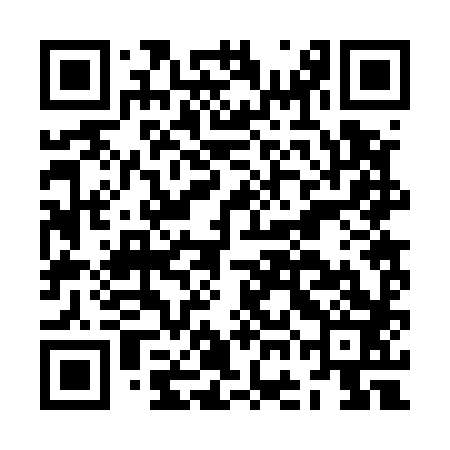 QR code for JGB583