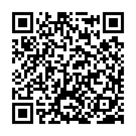 QR code for JGB769
