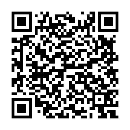 QR code for JGB873