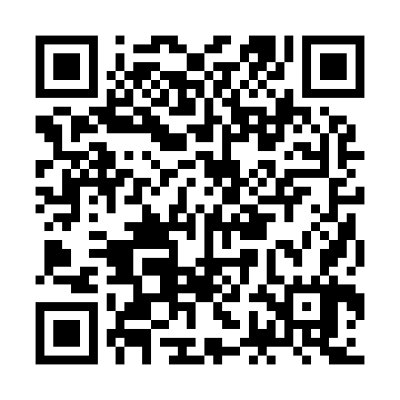 QR code for JGB967