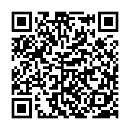 QR code for JGB968