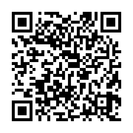 QR code for JGC169