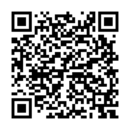 QR code for JGC190