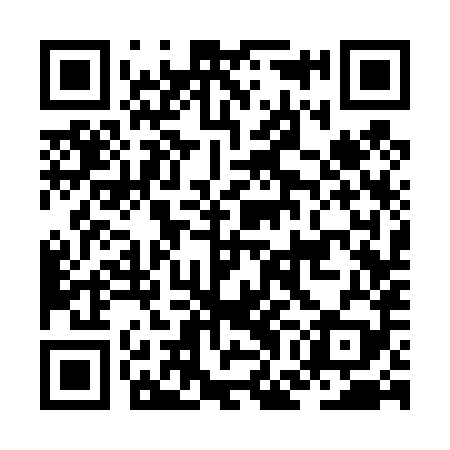 QR code for JGC489