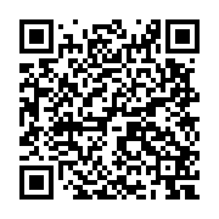 QR code for JGC502