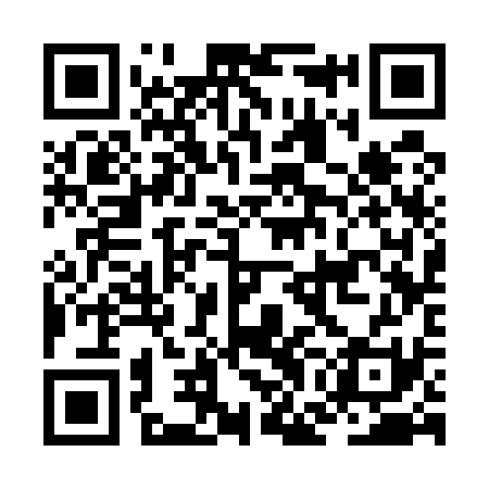 QR code for JGC531