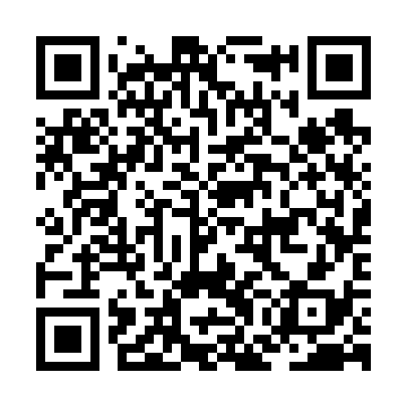 QR code for JGC638