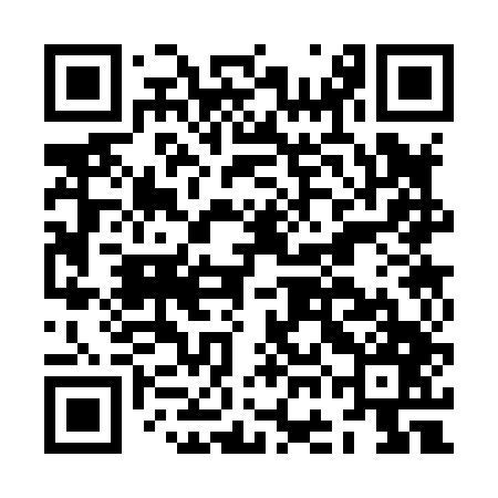 QR code for JGC847