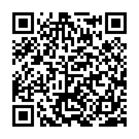 QR code for JGD037