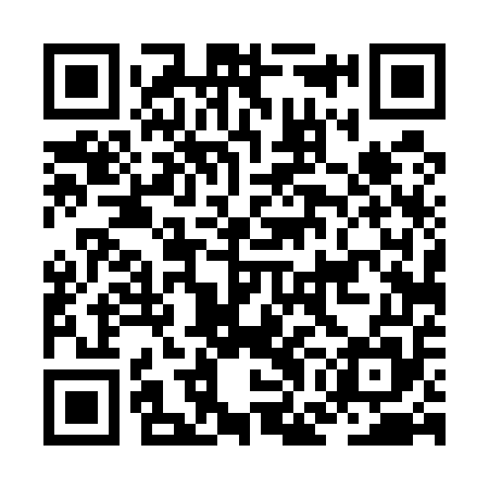 QR code for JGD555